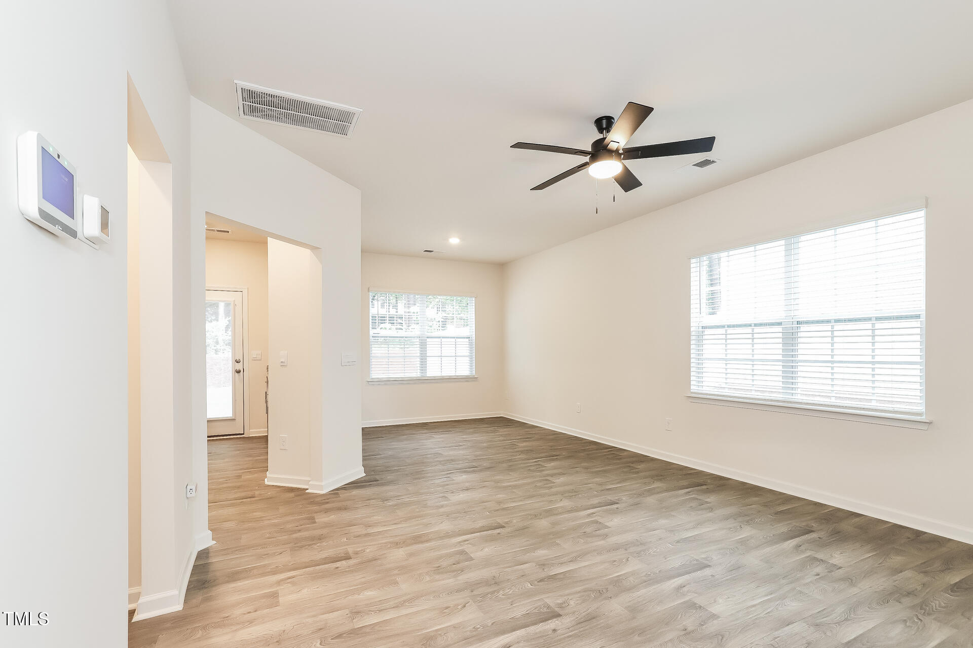2117 Lily Drive