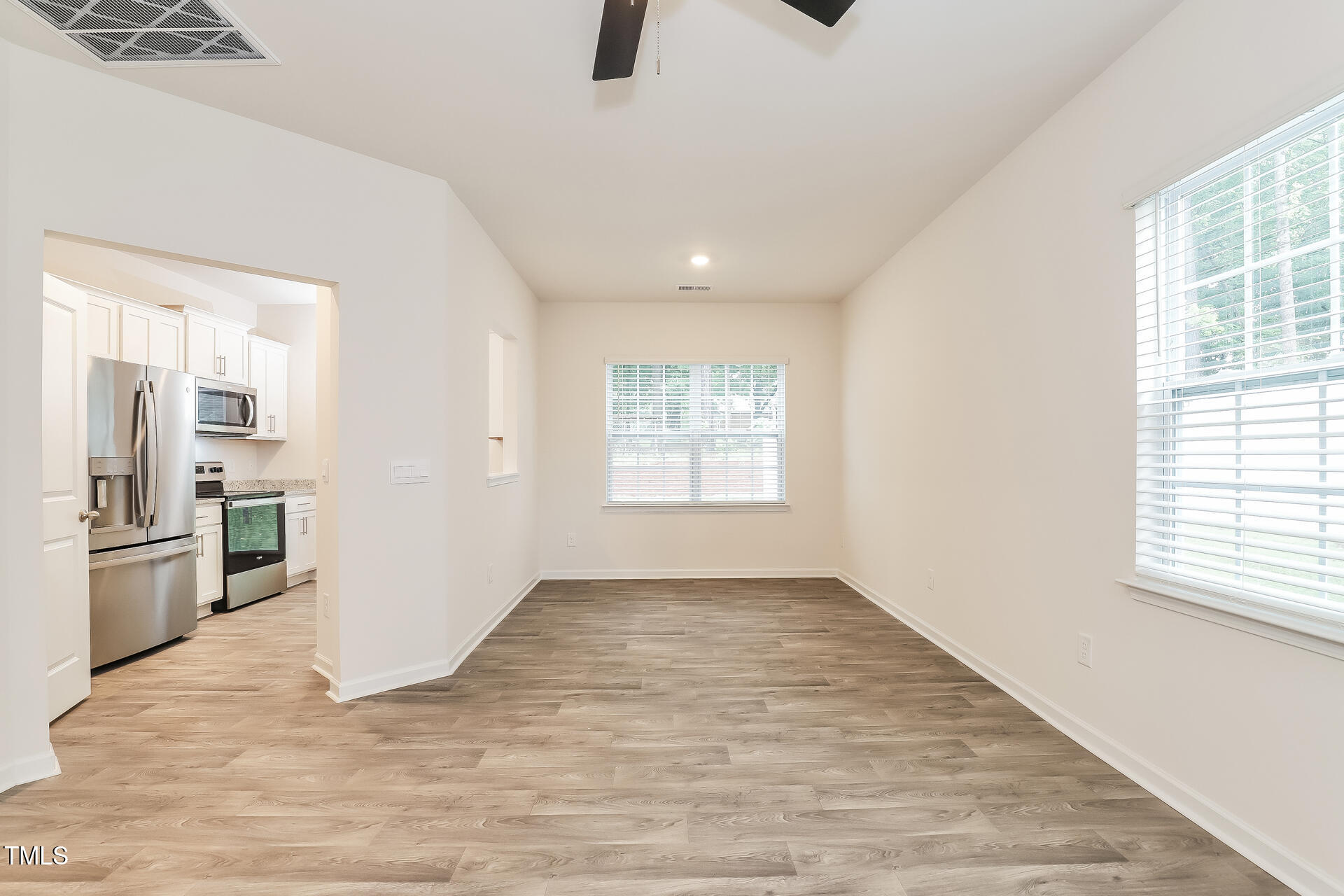 2117 Lily Drive
