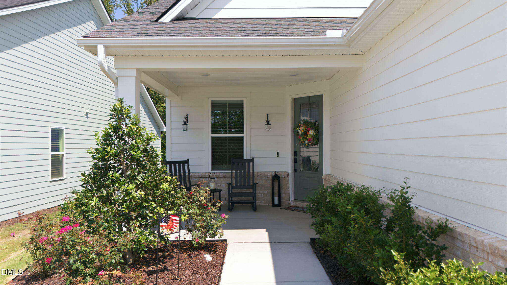 2253 Abbeyhill Drive
