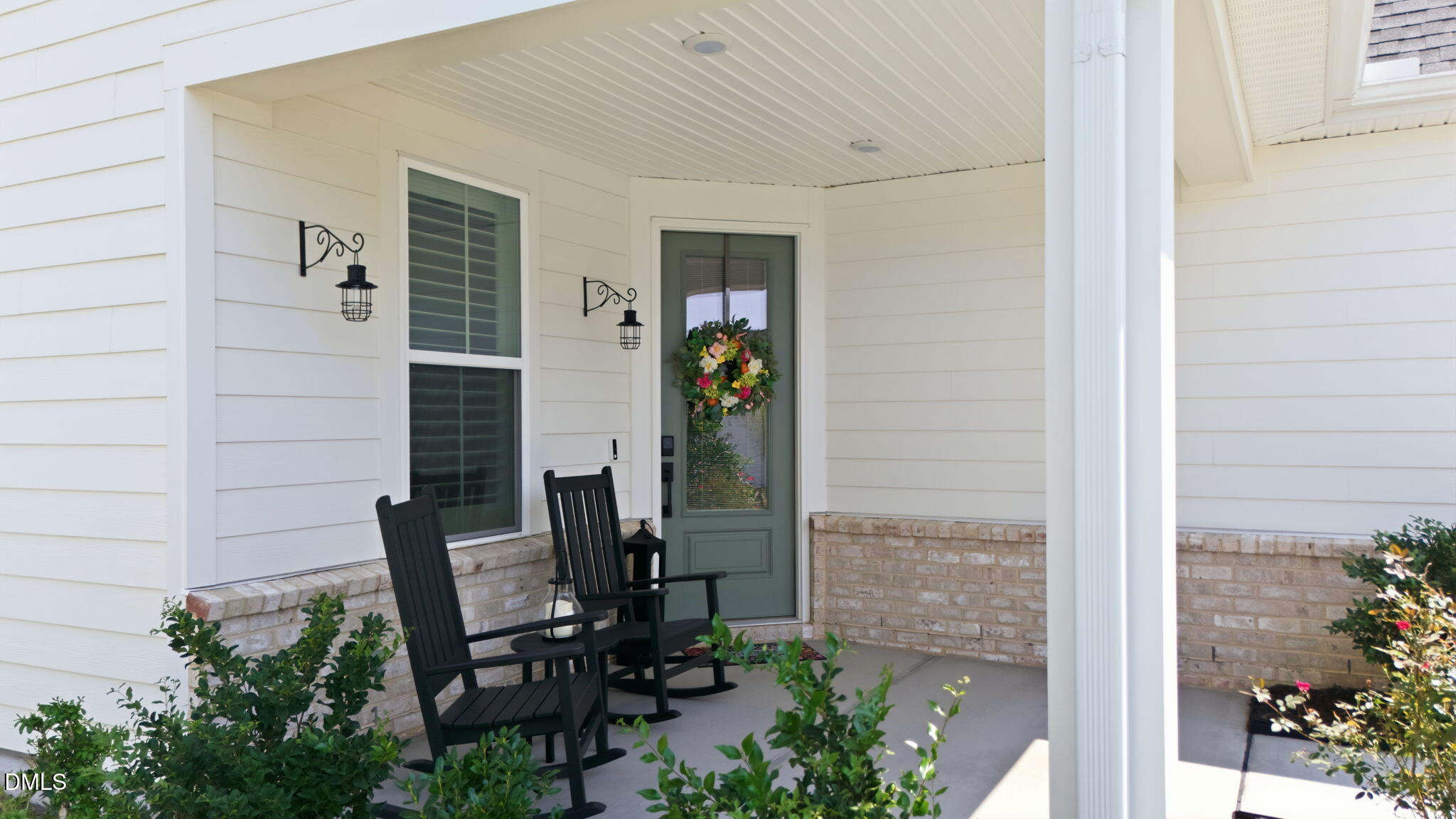 2253 Abbeyhill Drive