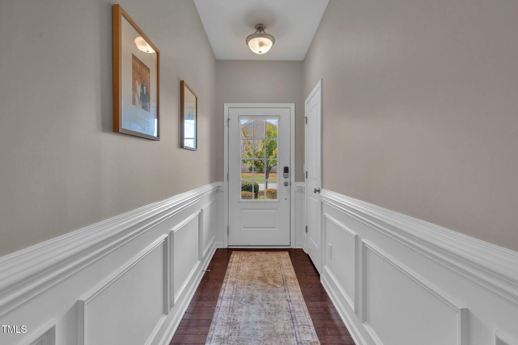 126 Gulley Glen Drive