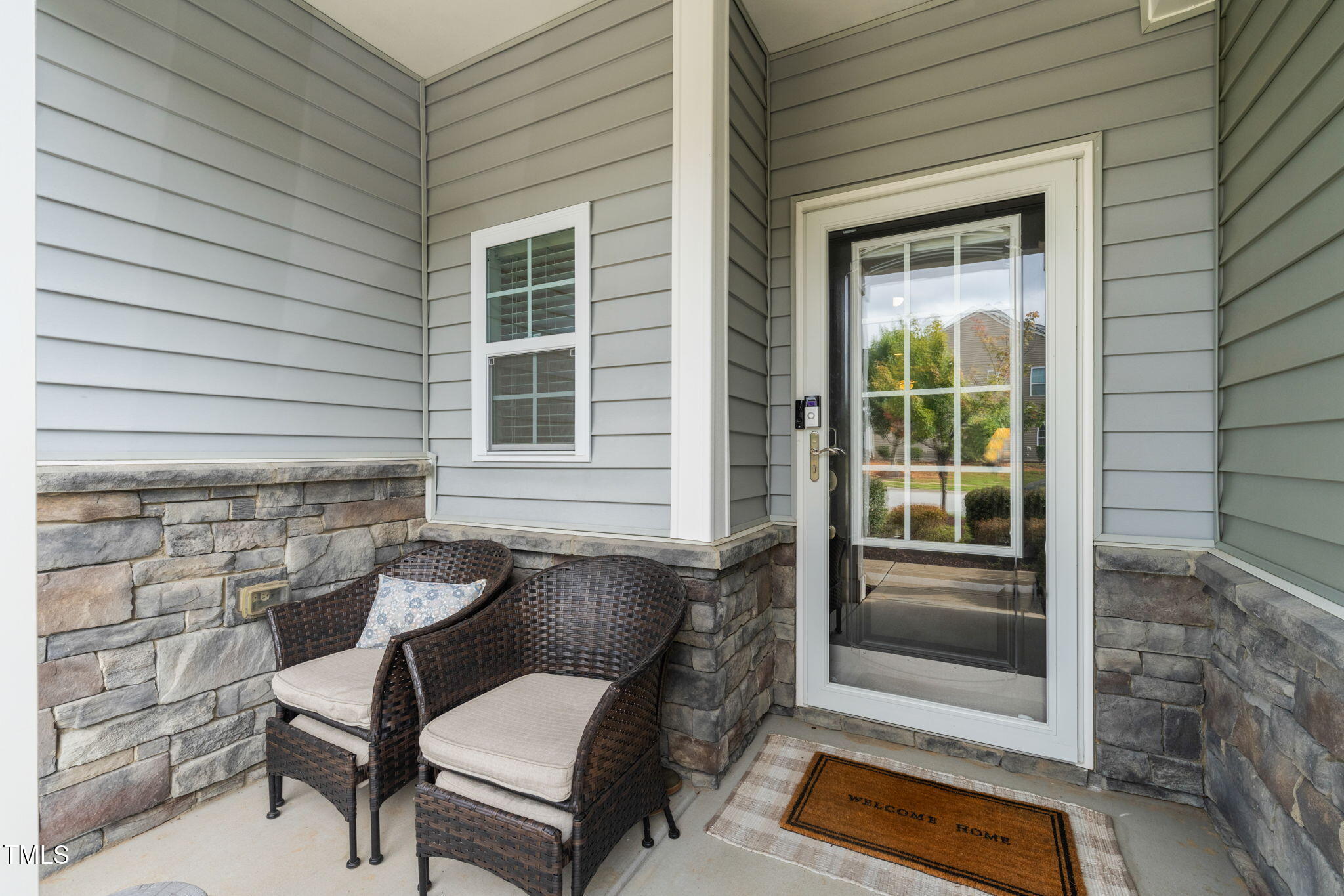 126 Gulley Glen Drive