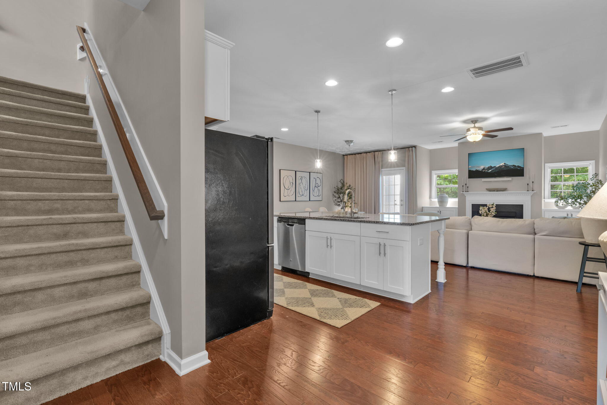 126 Gulley Glen Drive