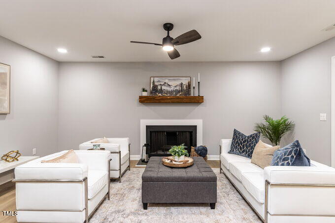 103 Summerlin Dr Drive
