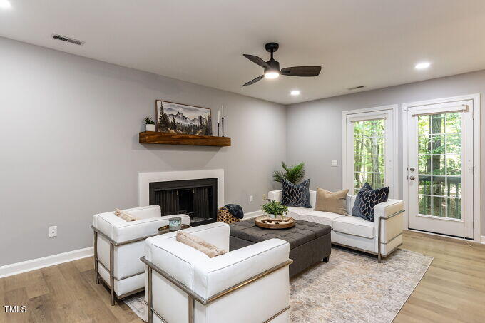 103 Summerlin Dr Drive