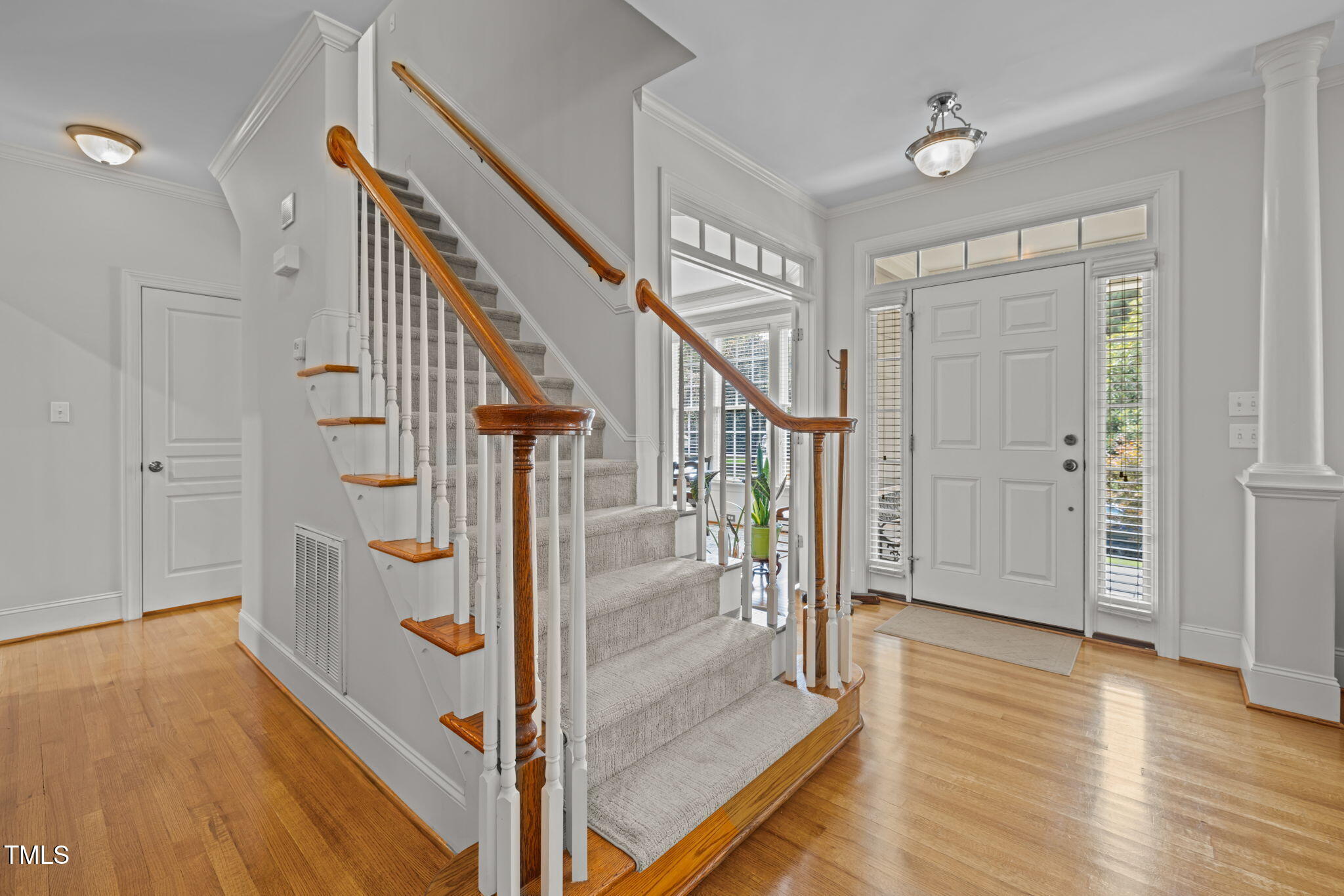 1213 Crozier Court