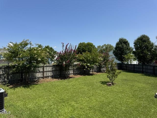 211 Courtland Drive