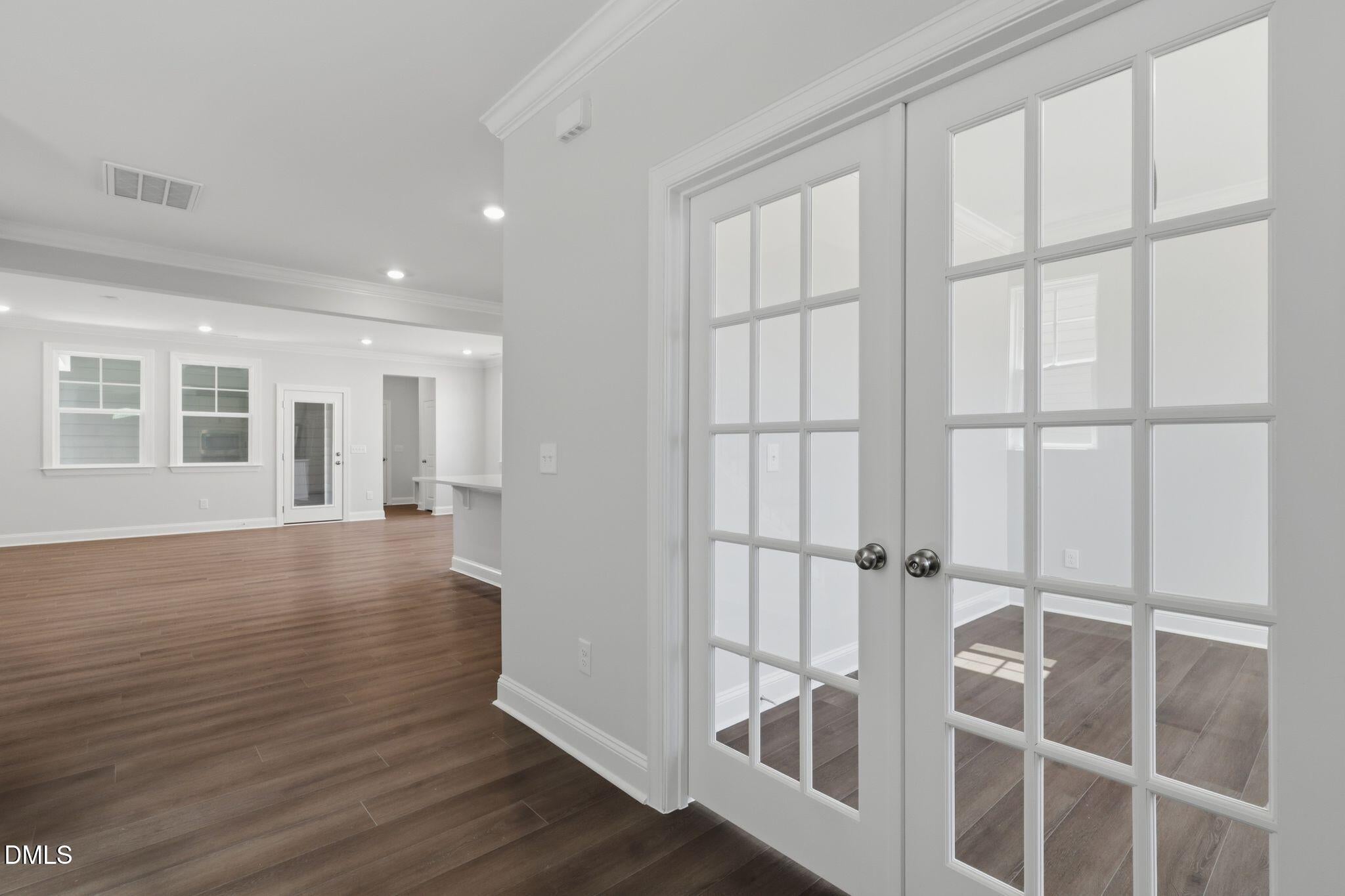 221 Sweet Honey Lane