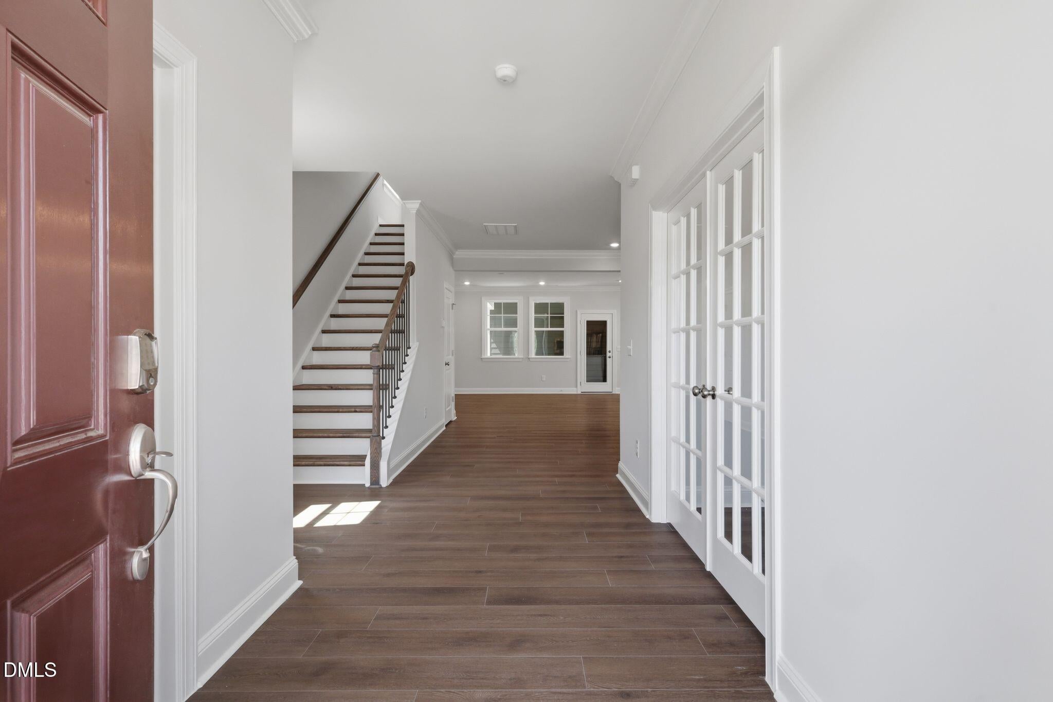 221 Sweet Honey Lane