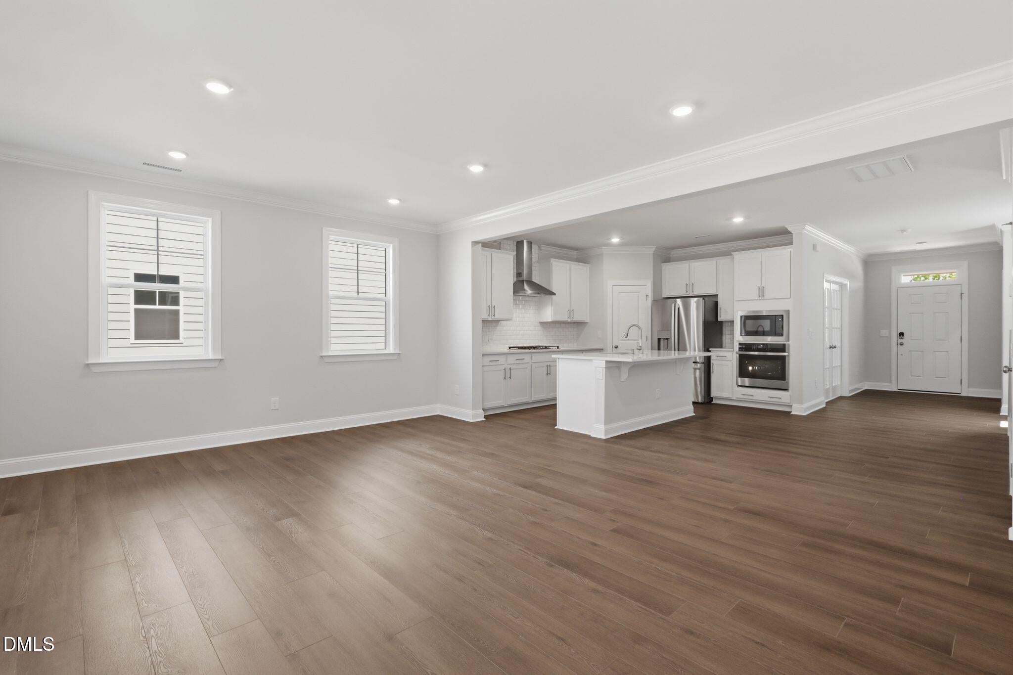 221 Sweet Honey Lane