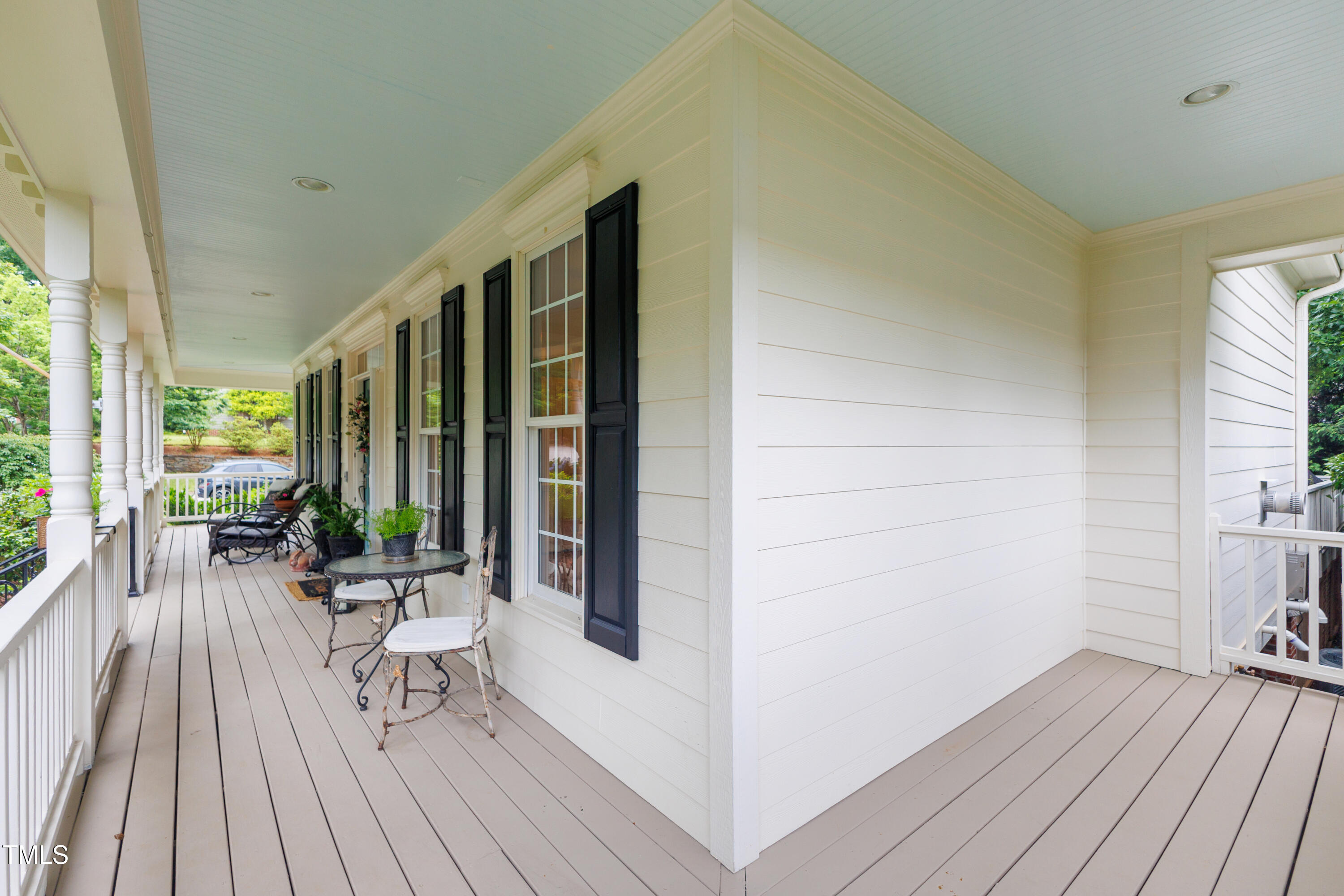 200 Cobblepoint Way