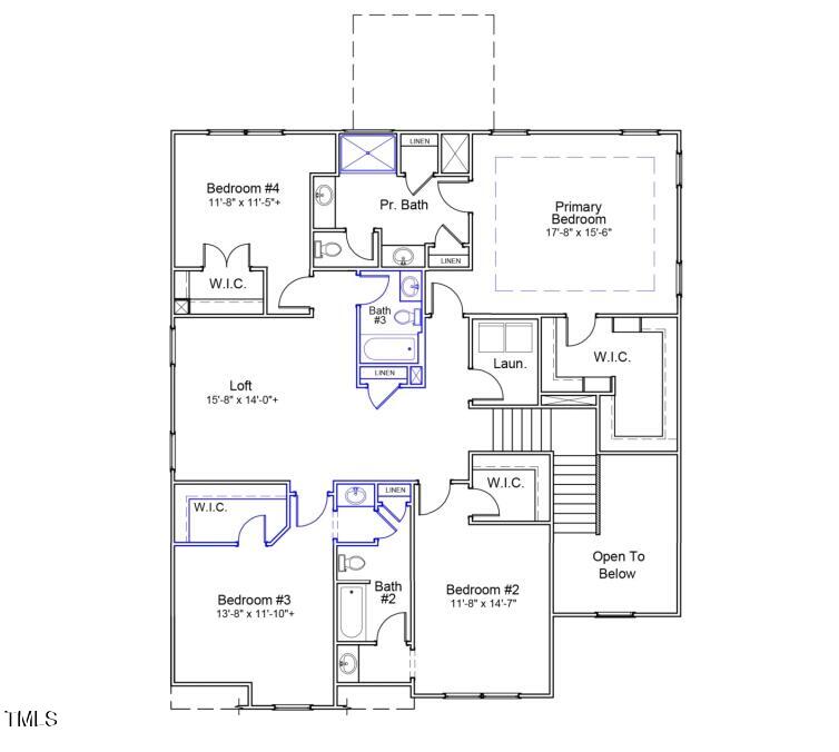 2164 Pink Peony Circle 161