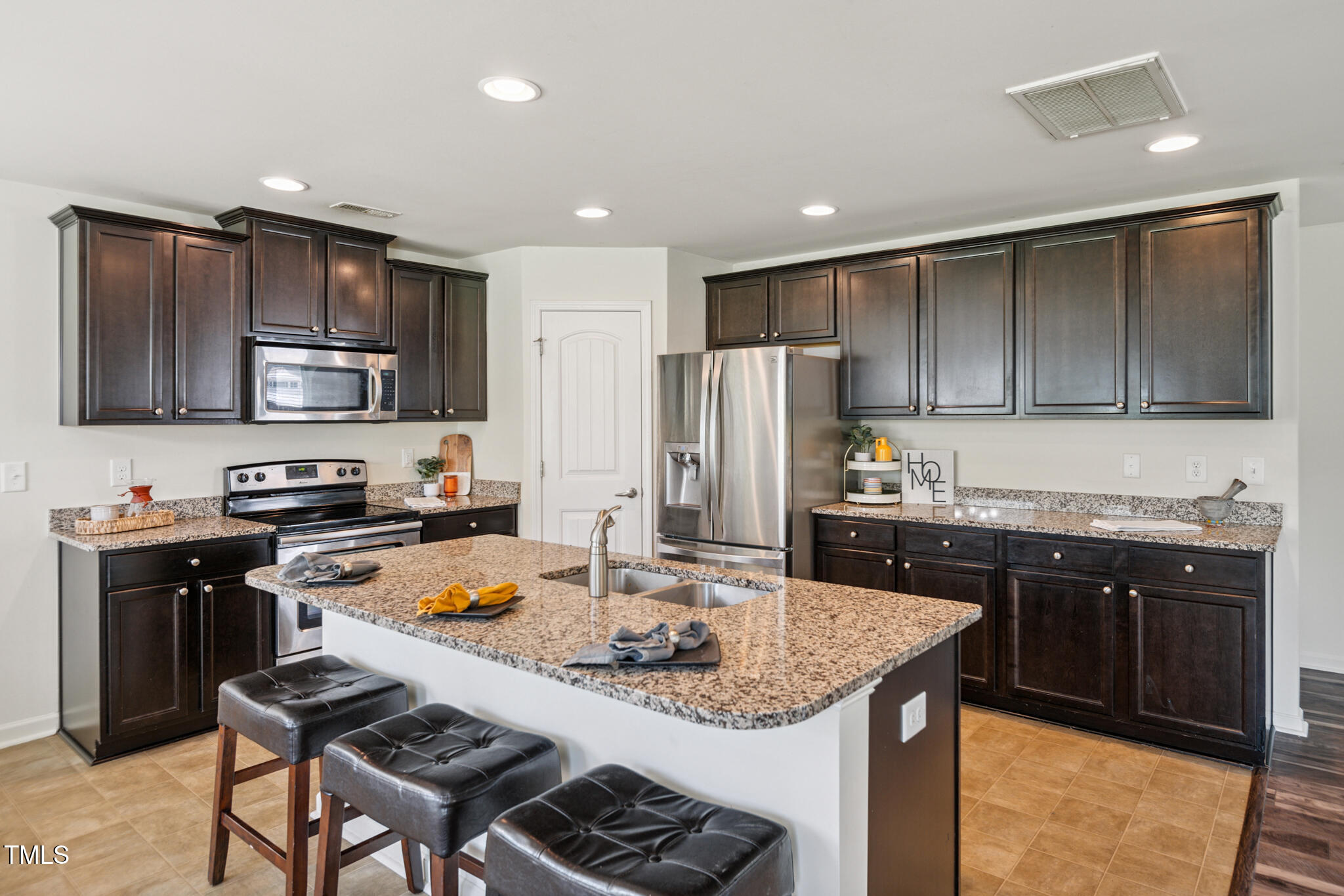 401 Collington Drive