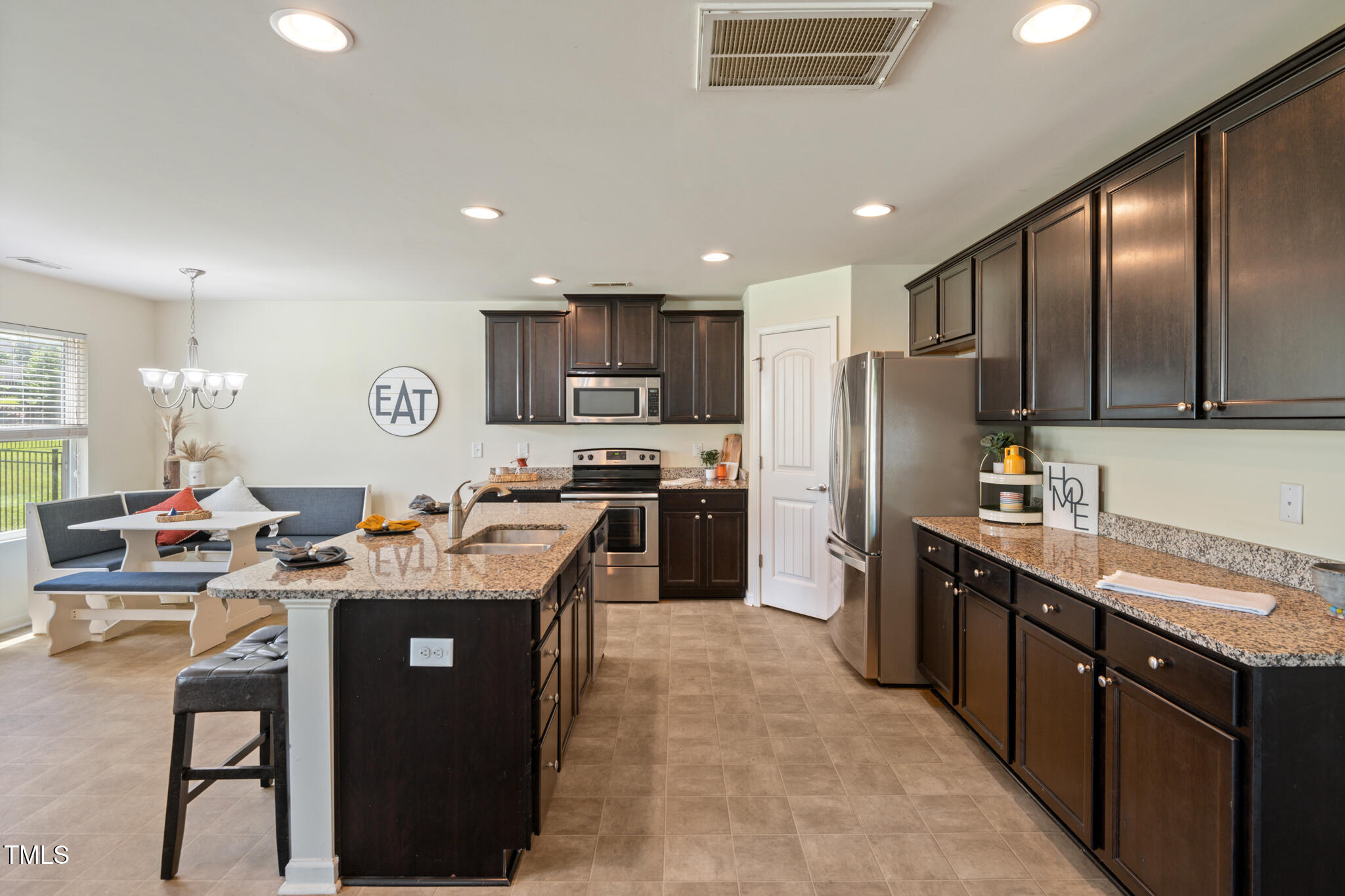 401 Collington Drive