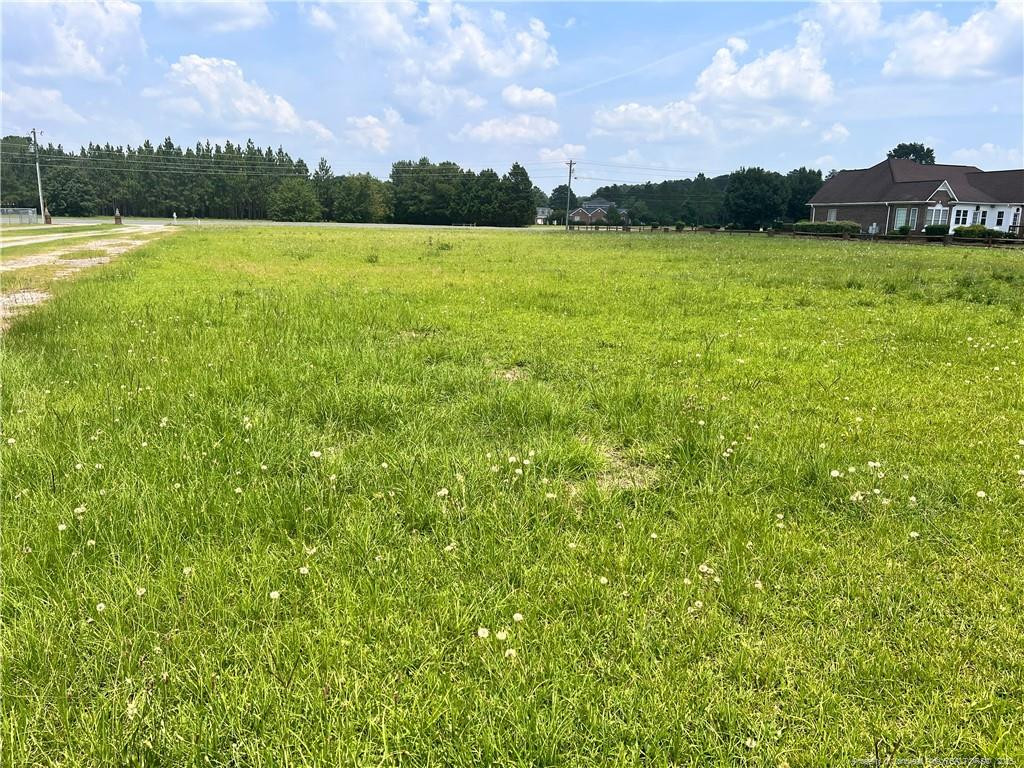 3108 AB Carter Road