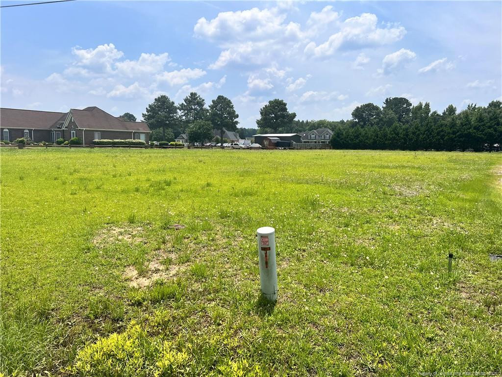 3108 AB Carter Road