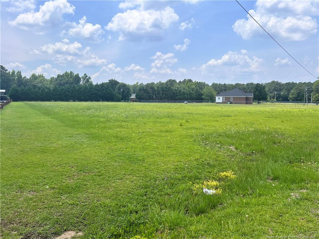 3108 AB Carter Road