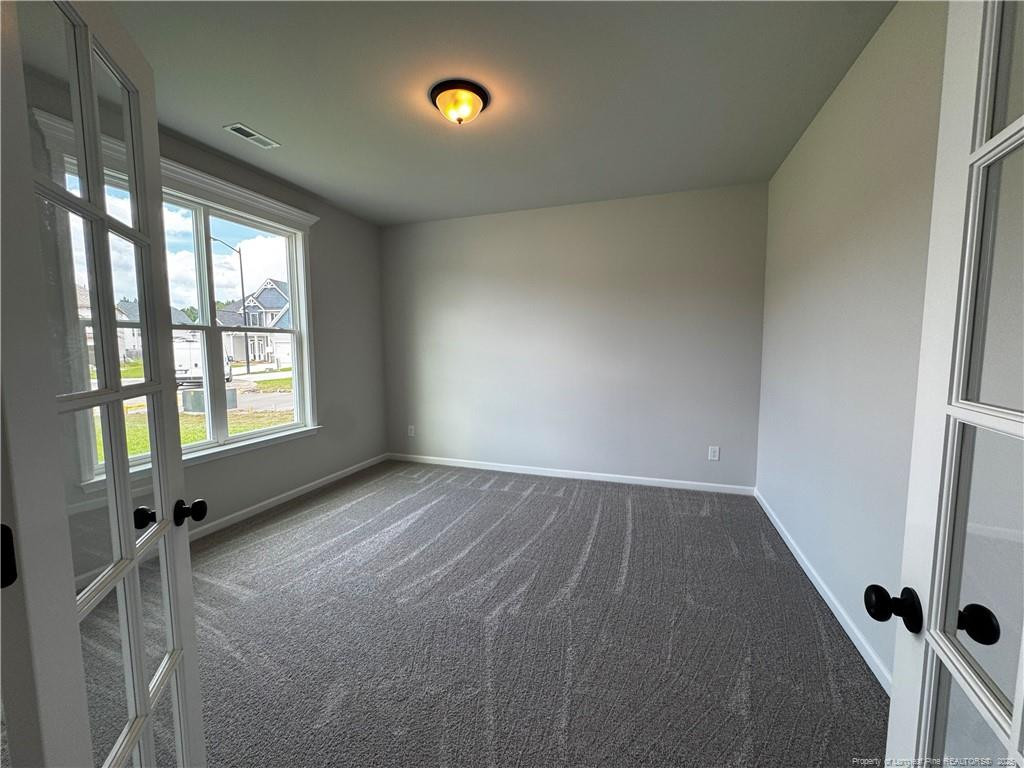 1814 Smith Farm Street