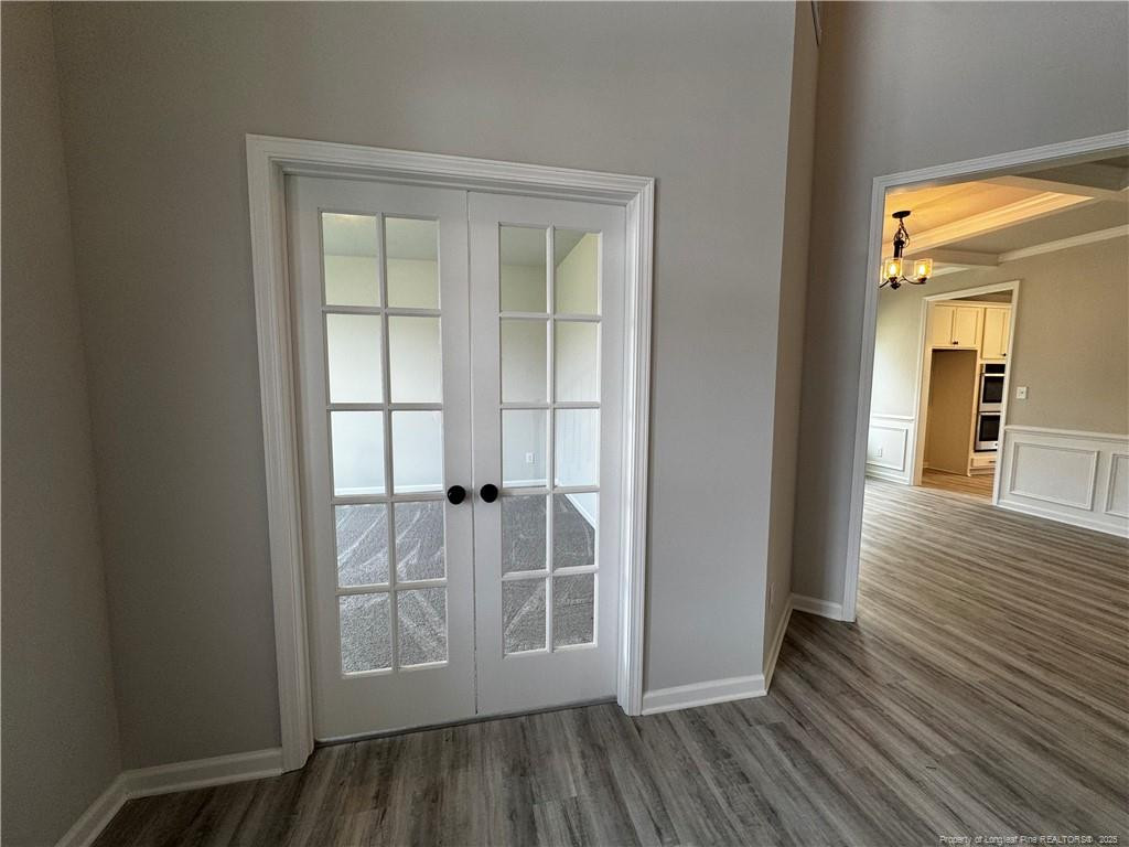 1814 Smith Farm Street