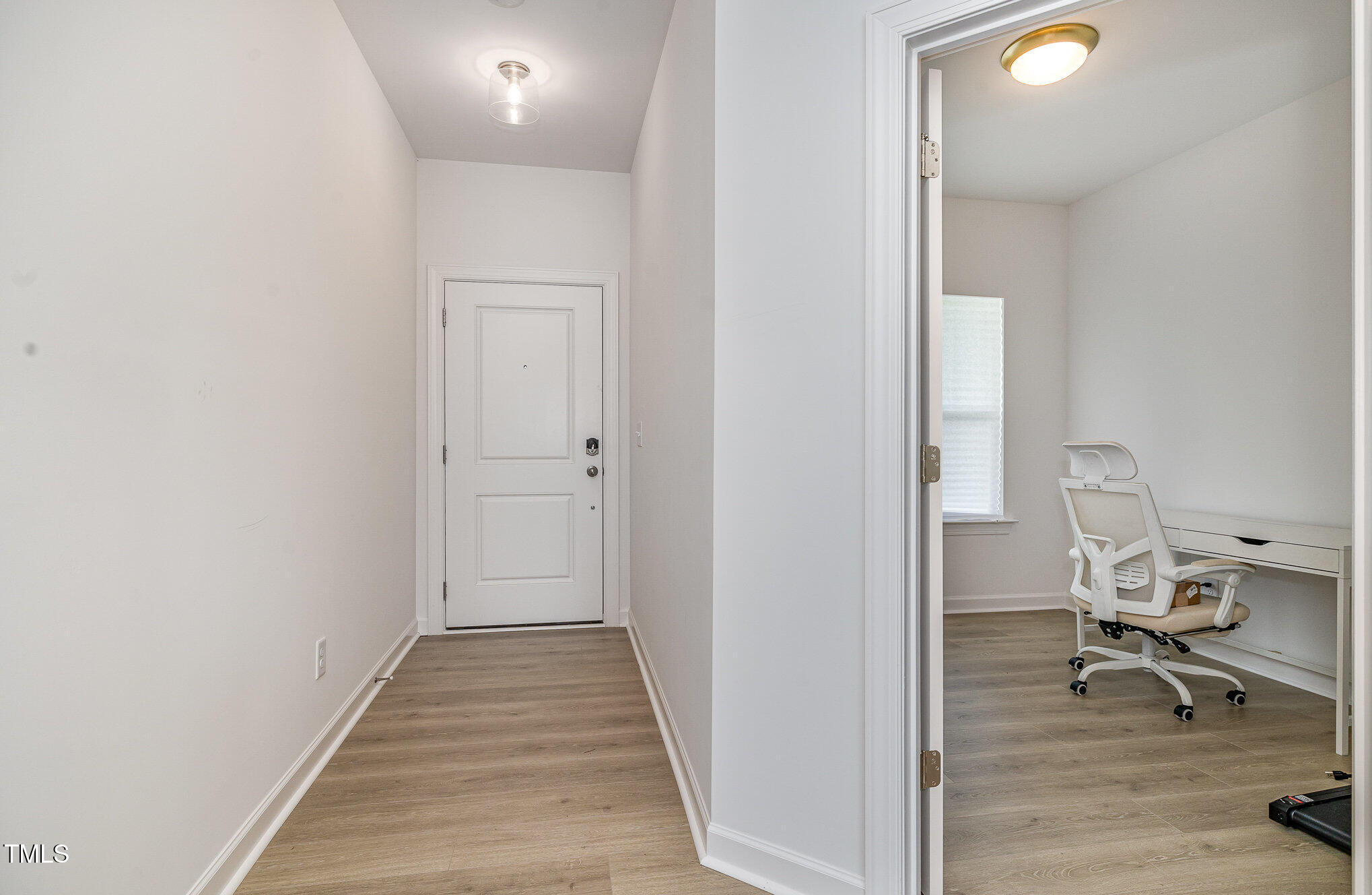 27 Silver Moon Lane