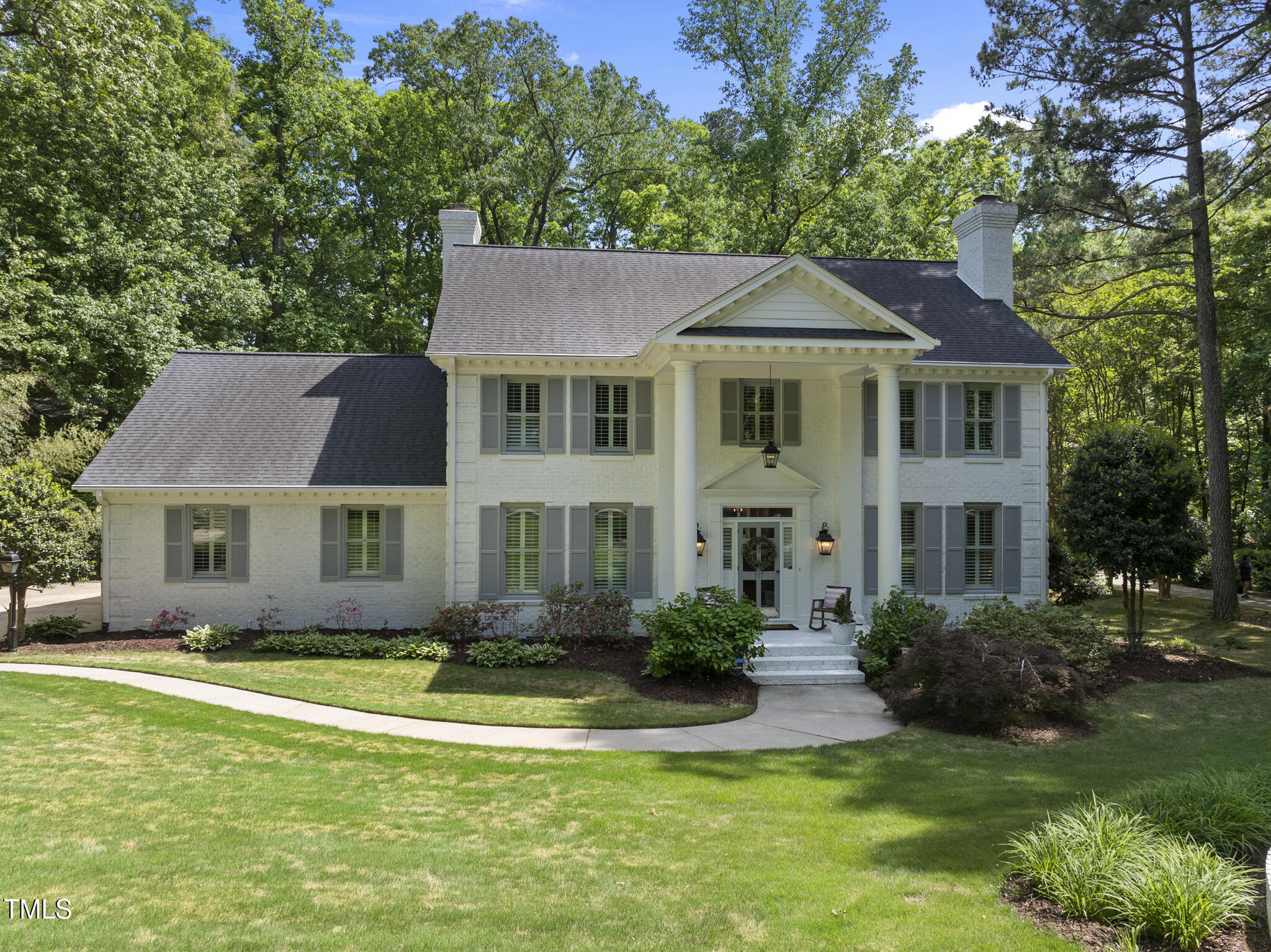 117 Queensferry Road