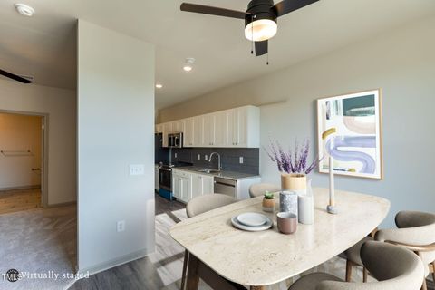2316 Gathering Square Court Fuquay Varina NC 27526
