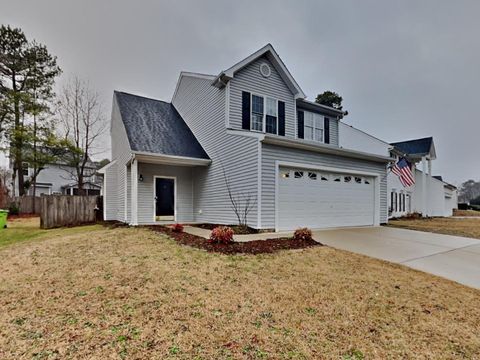 MLS: 10076061