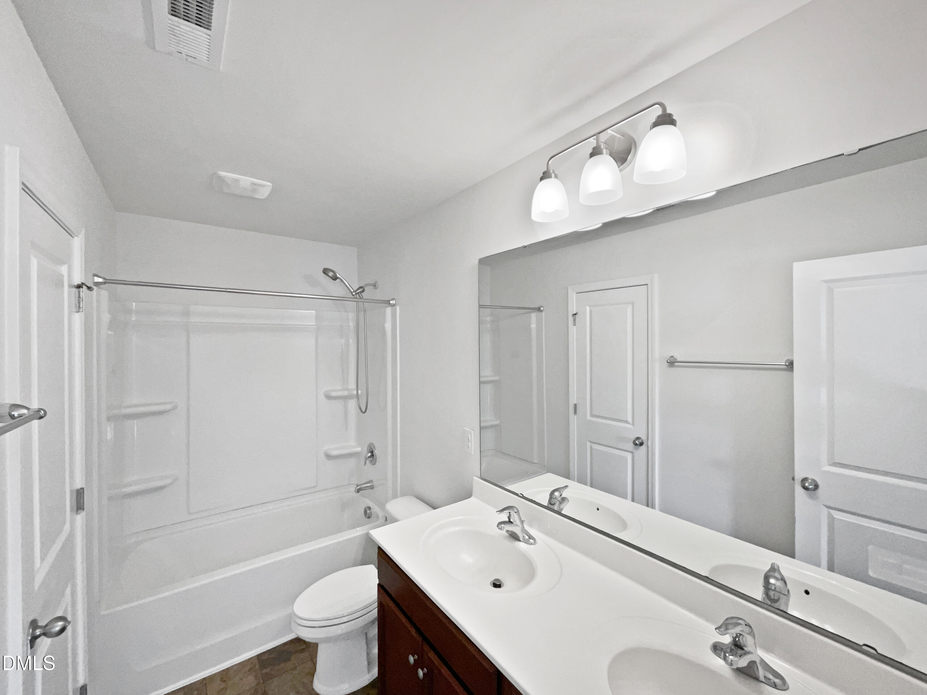 1021 Purple Verbena Court