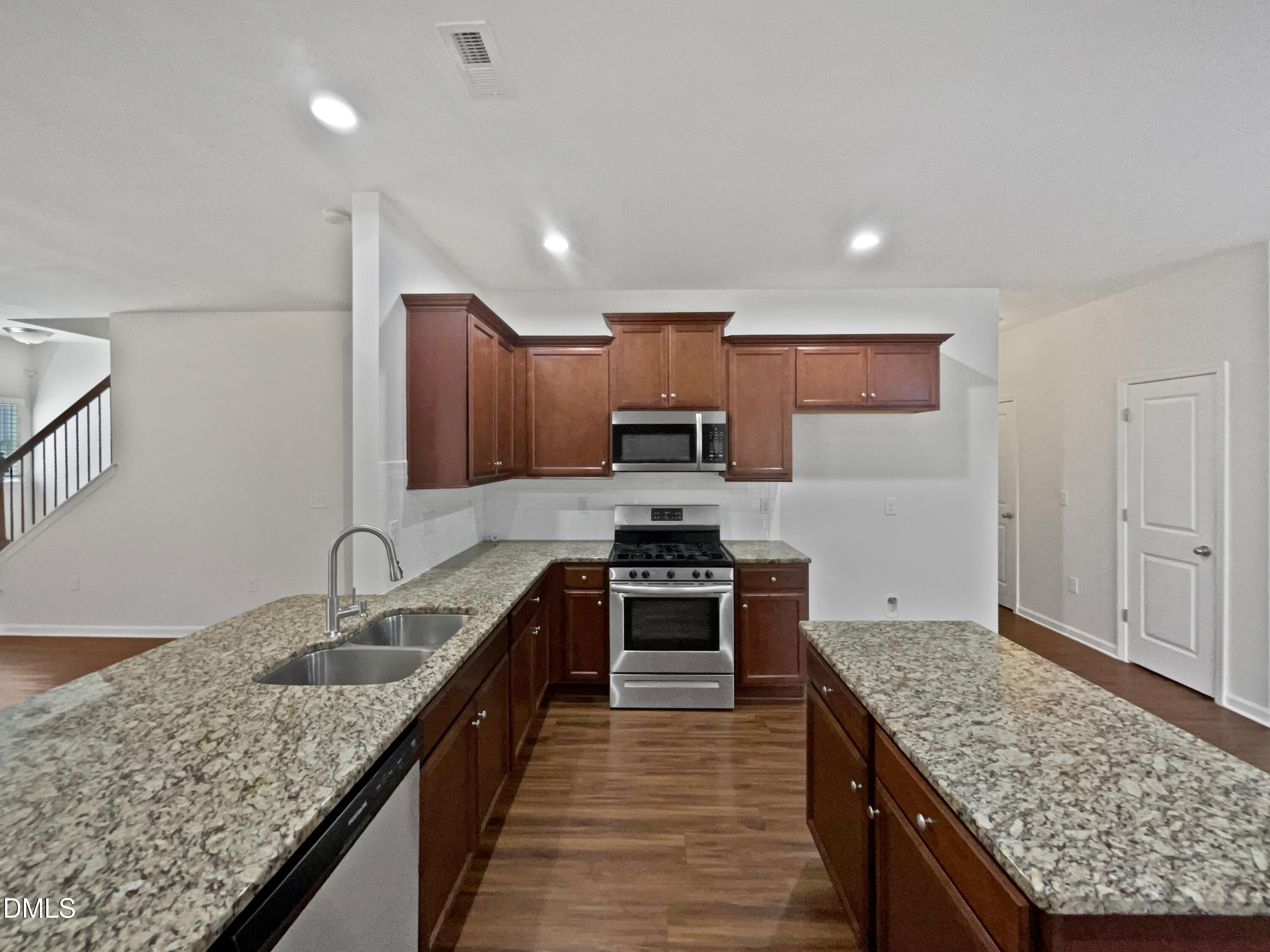 1021 Purple Verbena Court