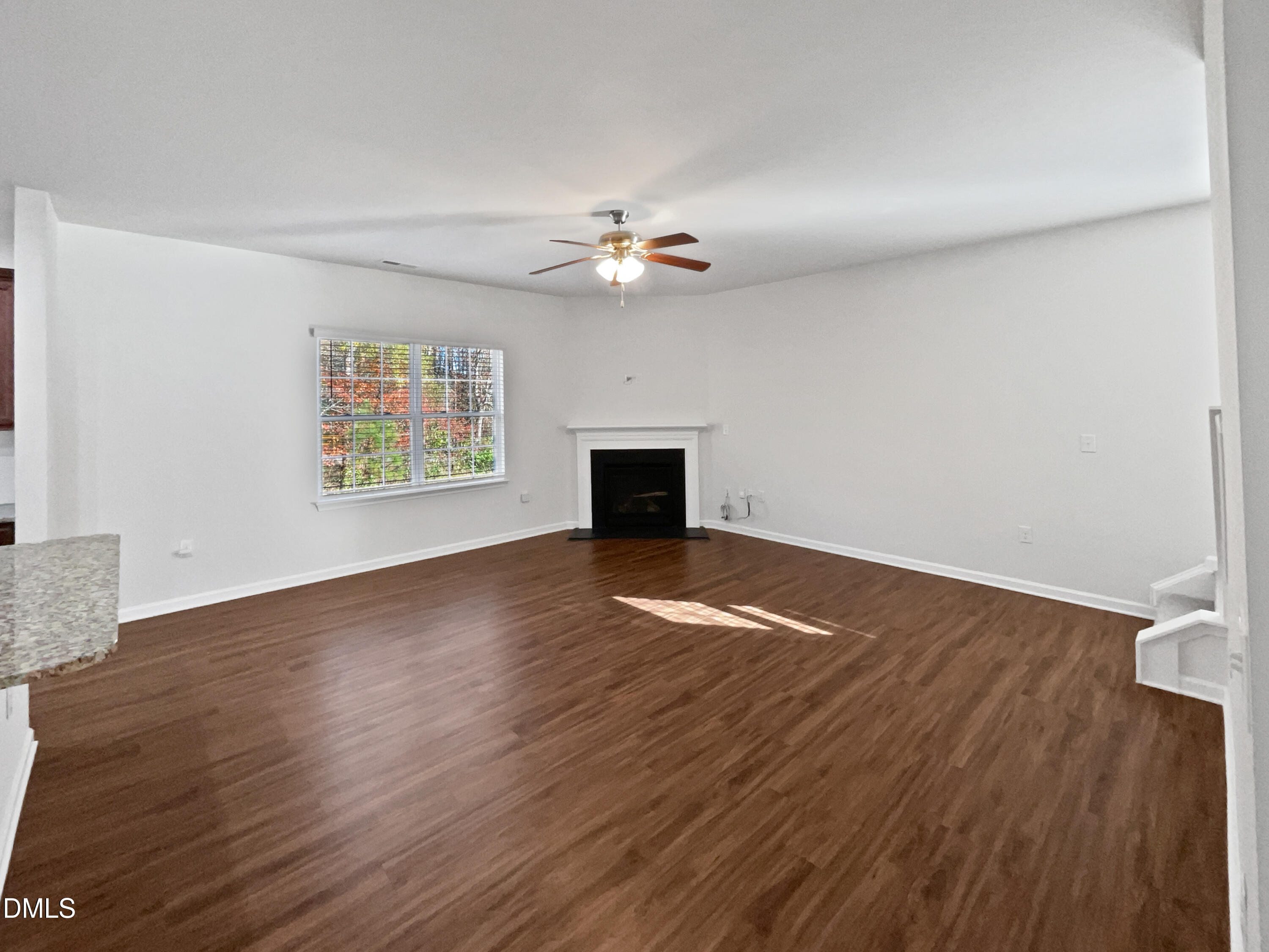 1021 Purple Verbena Court