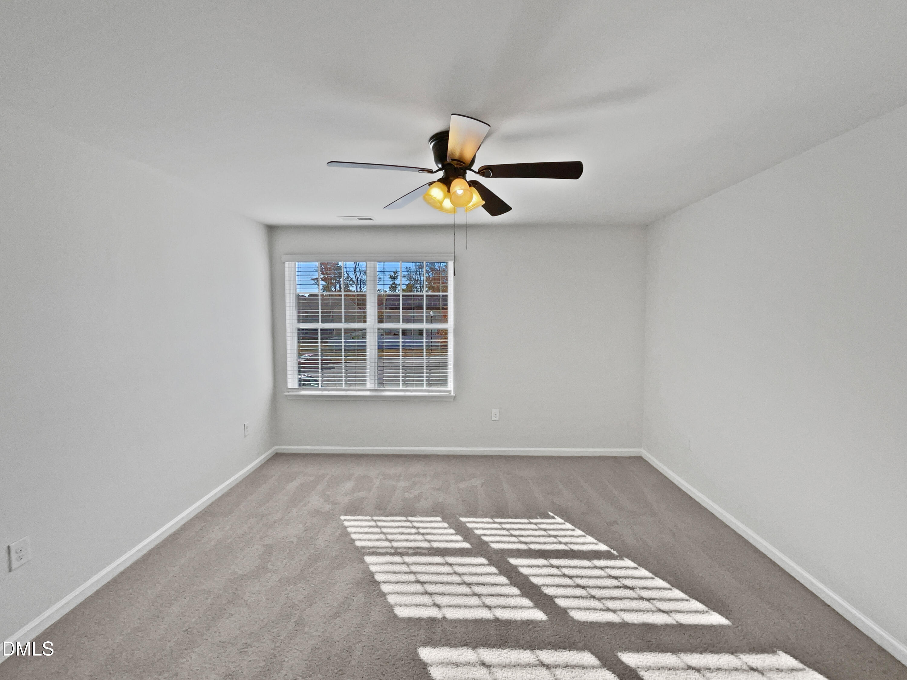 1021 Purple Verbena Court