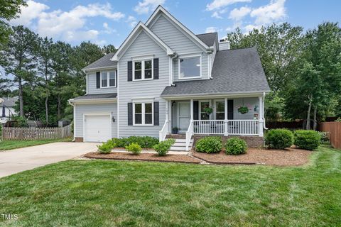 Single Family Residence in Morrisville NC 103 Farrell Court.jpg