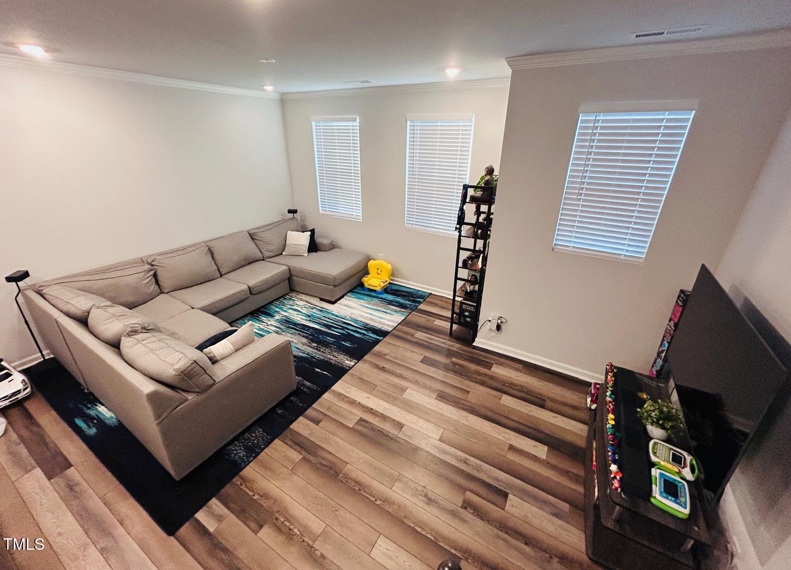 441 Carolina Springs Blvd