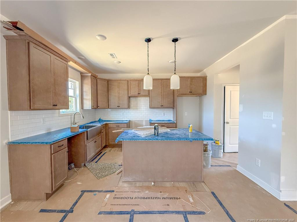 835 Union (Lot 430) Street
