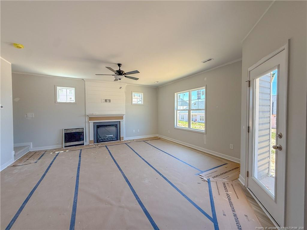 835 Union (Lot 430) Street