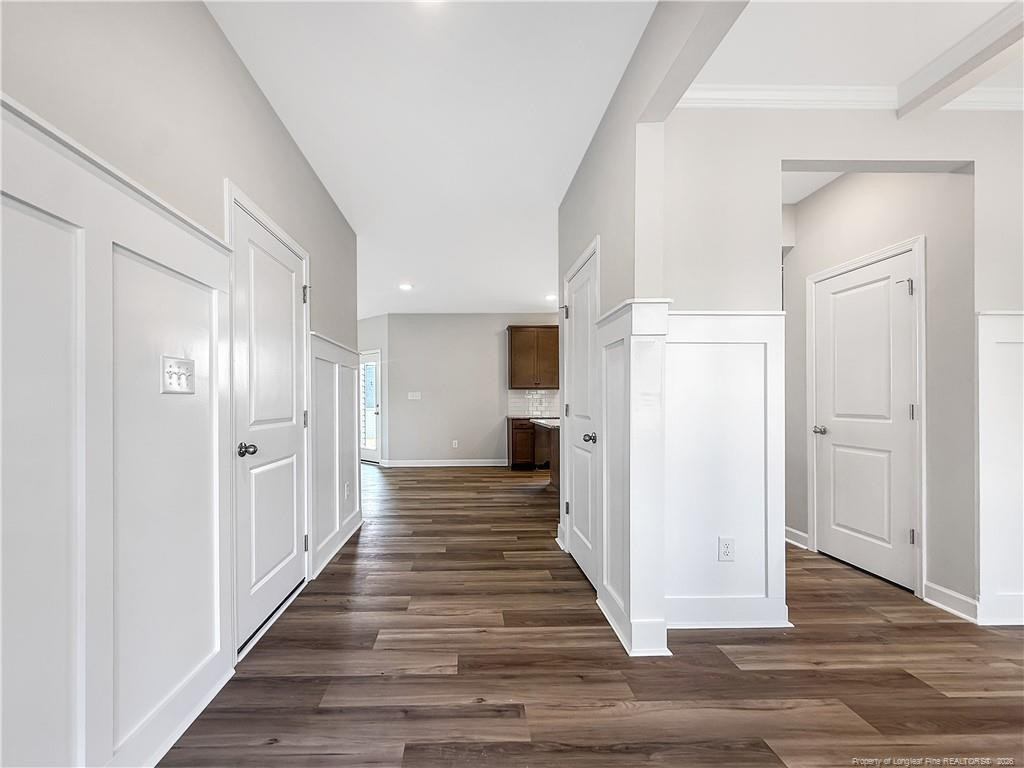 835 Union (Lot 430) Street