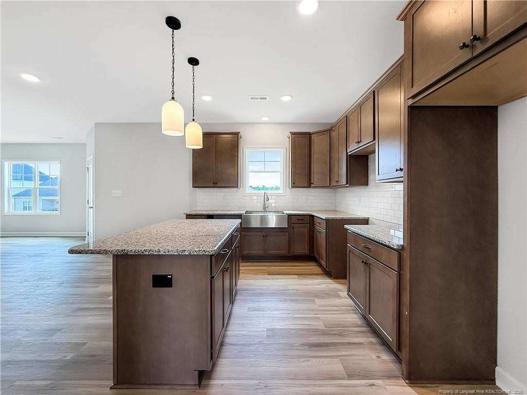 835 Union (Lot 430) Street