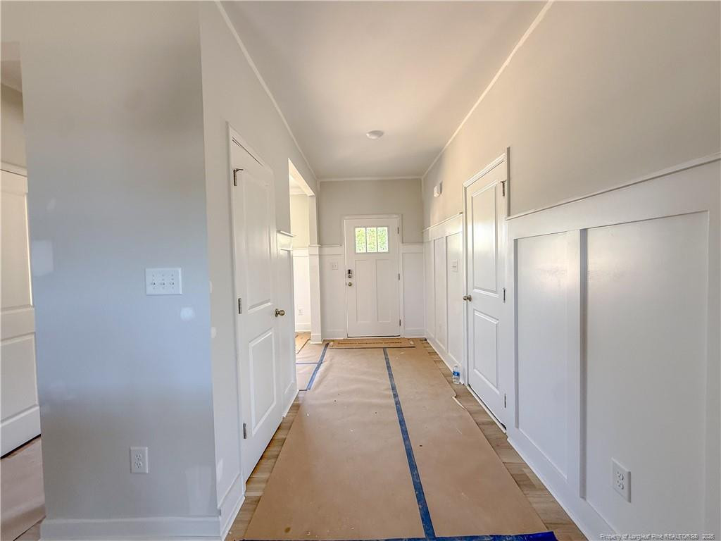 835 Union (Lot 430) Street