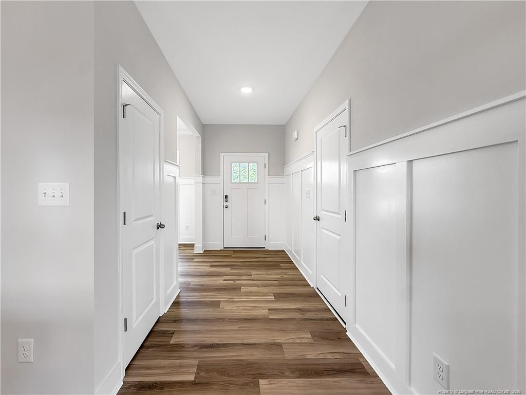 835 Union (Lot 430) Street