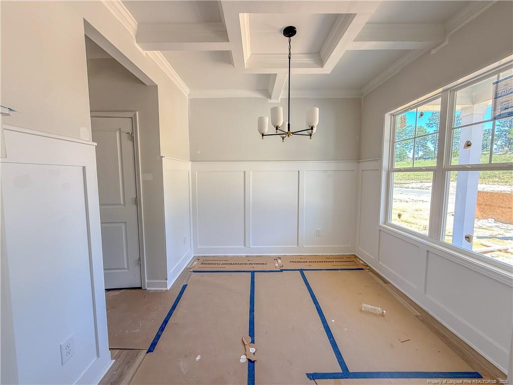 835 Union (Lot 430) Street