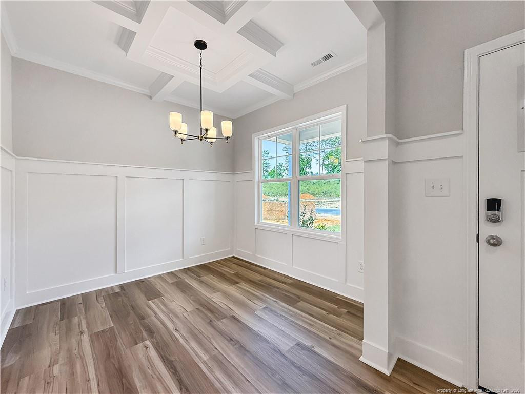 835 Union (Lot 430) Street