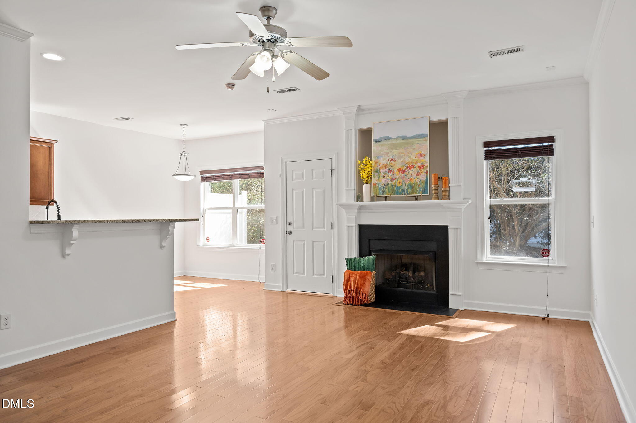 4815 Landover Charge Lane