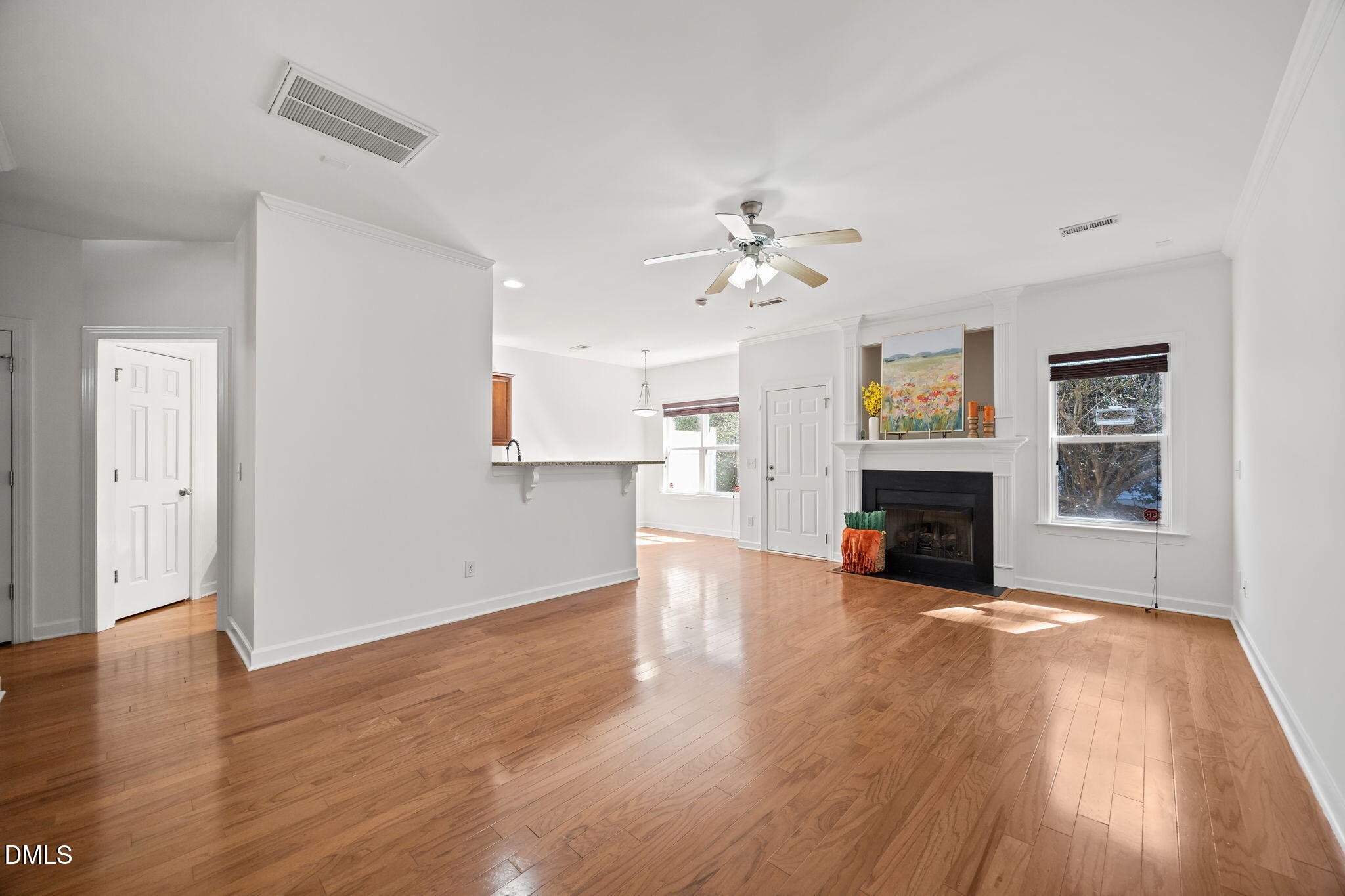 4815 Landover Charge Lane