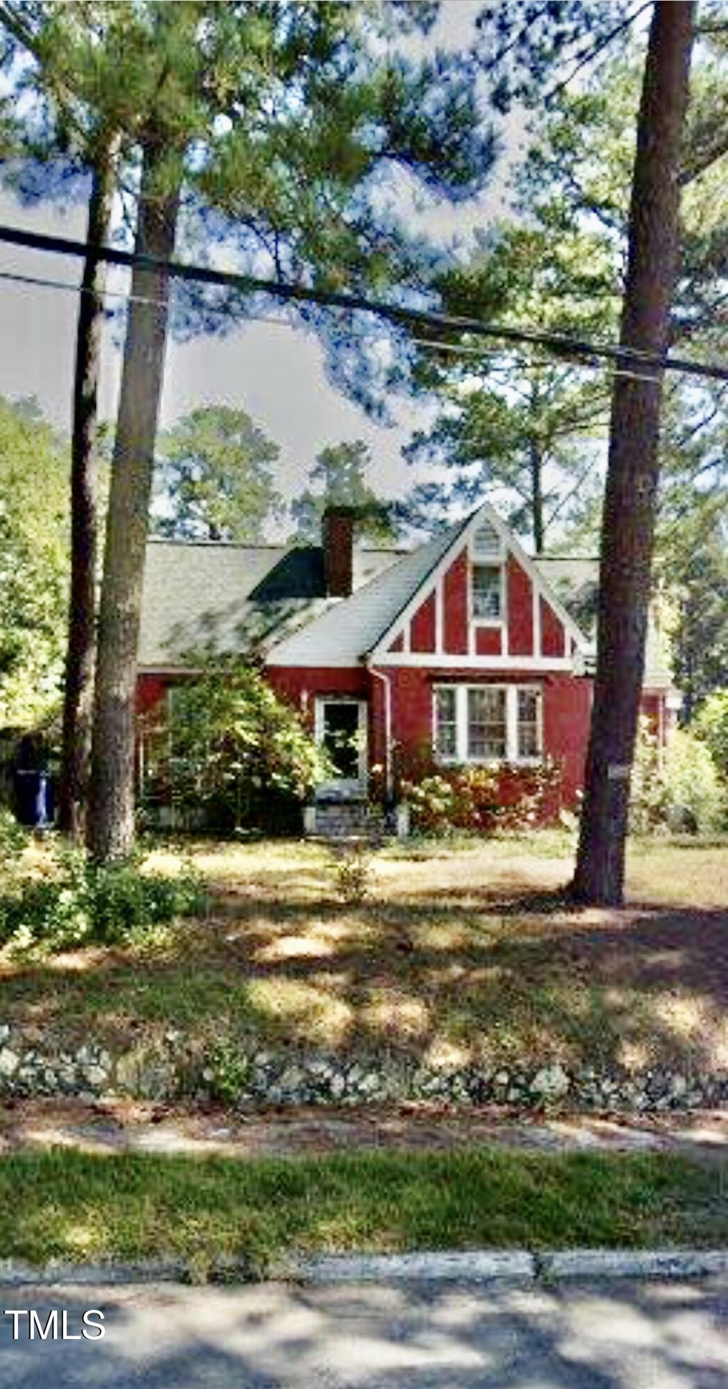 500 N Gulf Street