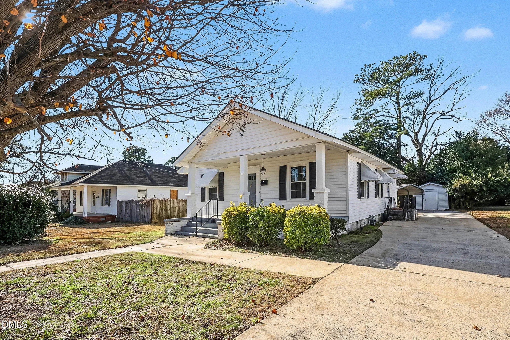 406 S 16th Street