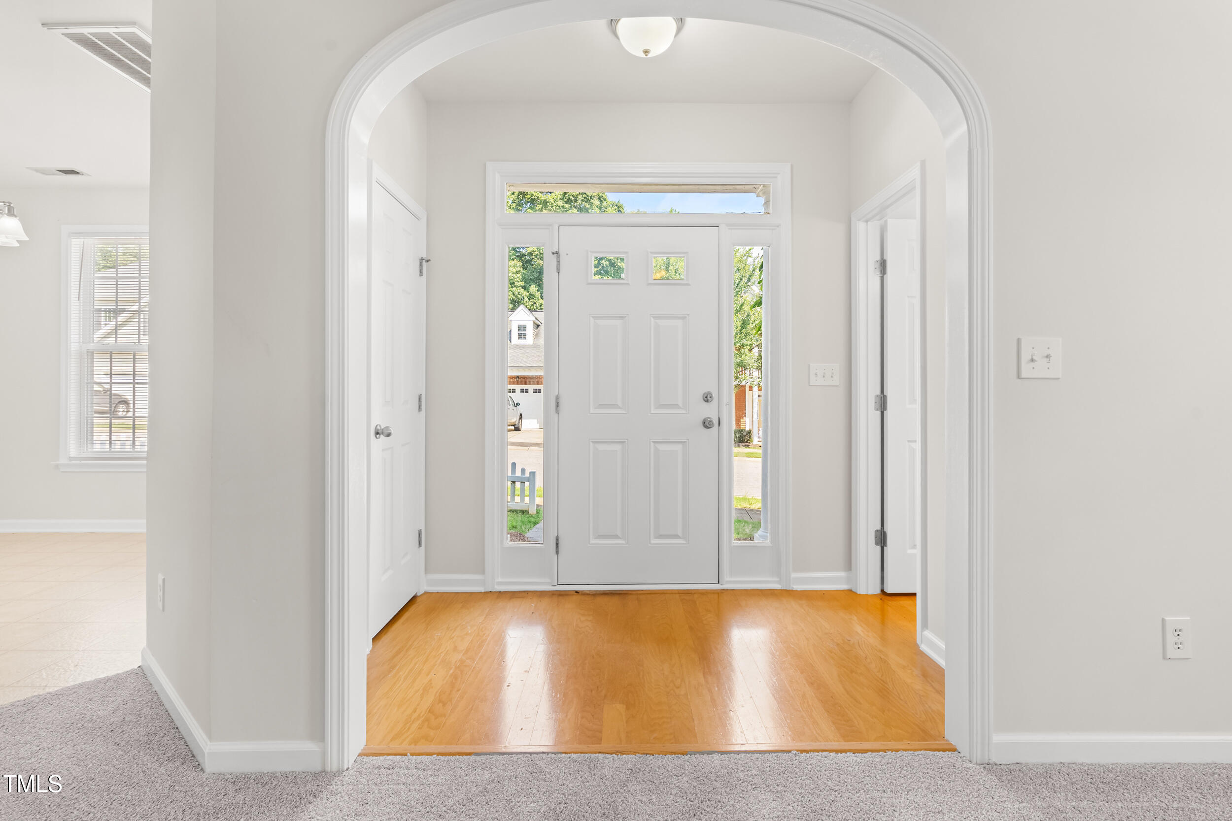 185 Sioux Lane