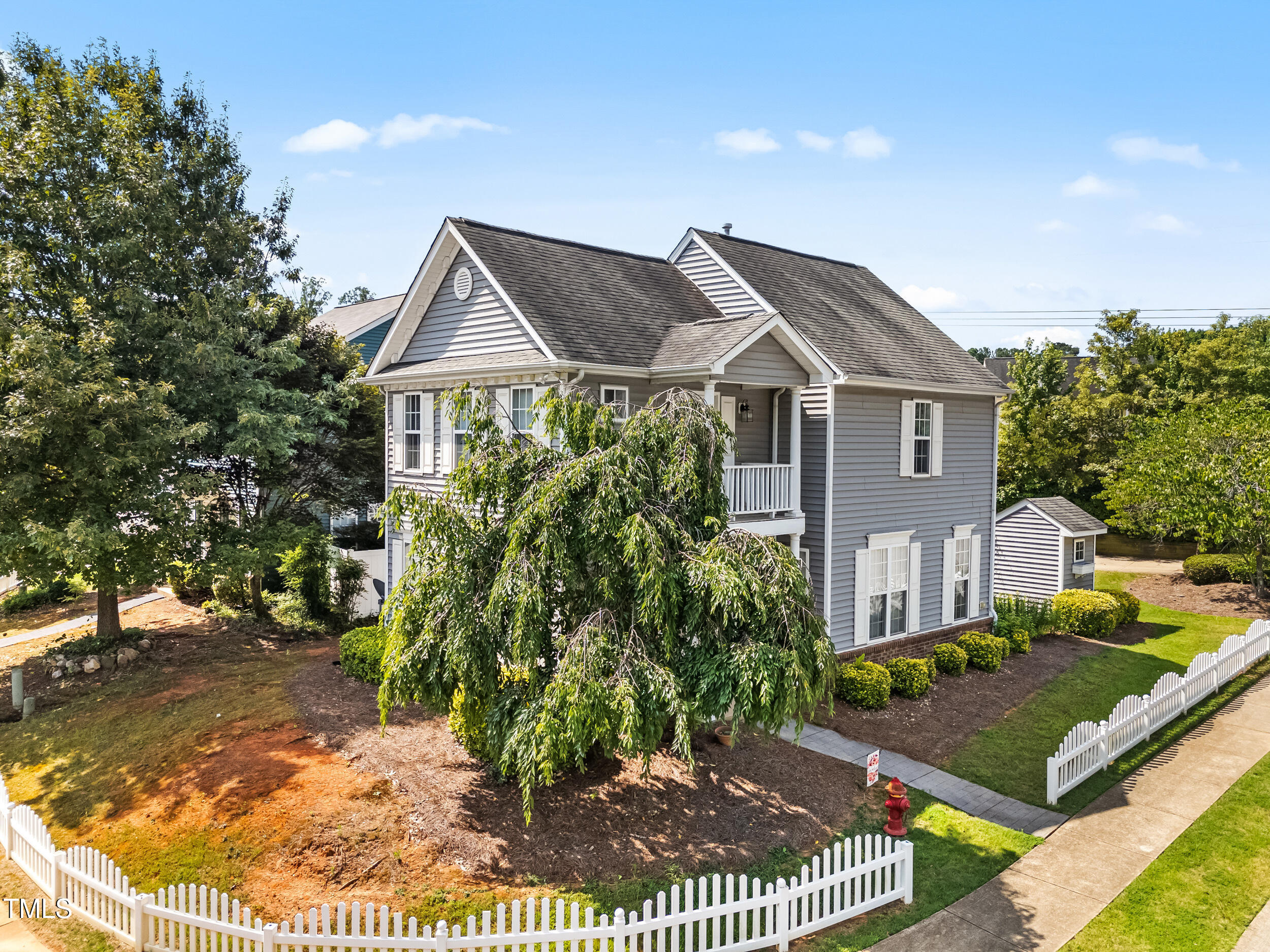 185 Sioux Lane