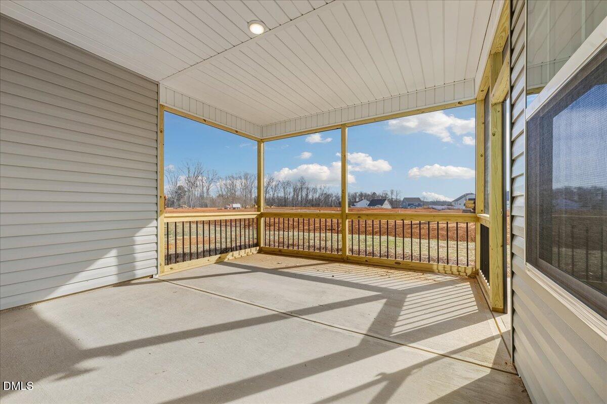 1119 Nantucket Drive Lot 88