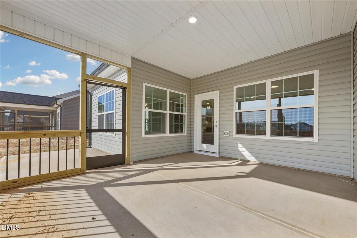 1119 Nantucket Drive Lot 88