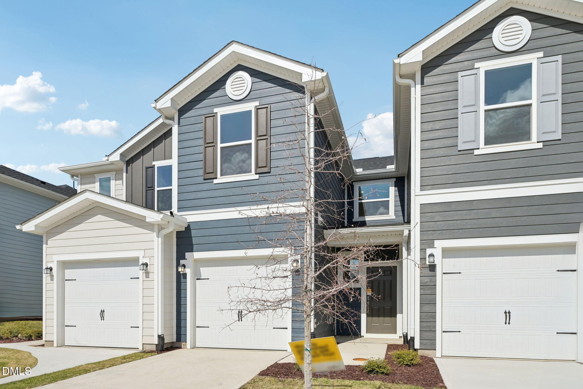 2027 Oakdale Drive